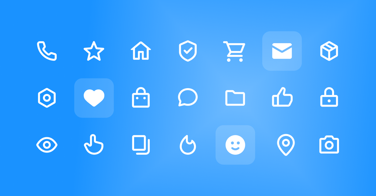 Free Icons | icons.download